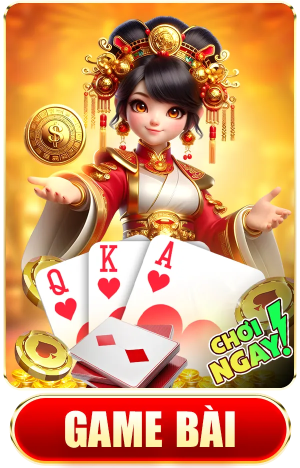 hình game bài vn138