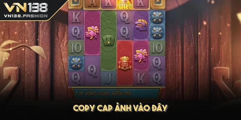 Tìm hiểu về thuật toán RNG nổ hũ Aztec